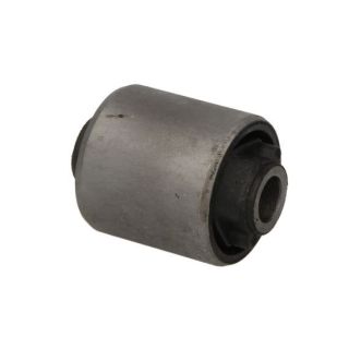 Valdymo svirties/išilginių svirčių įvorė YAMATO J52023EYMT