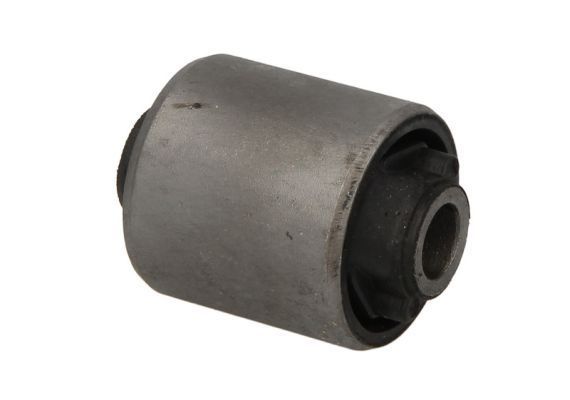 Valdymo svirties/išilginių svirčių įvorė YAMATO J52023EYMT