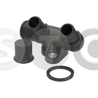 Aušinimo skysčio jungė STC T403523