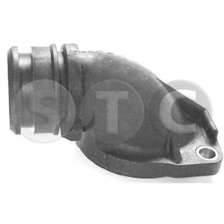 Aušinimo skysčio jungė STC T403537