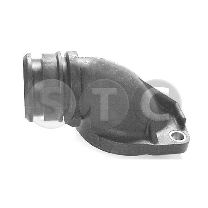 Aušinimo skysčio jungė STC T403537