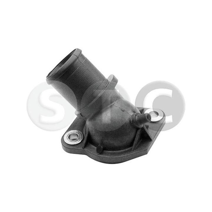 Aušinimo skysčio jungė STC T403538