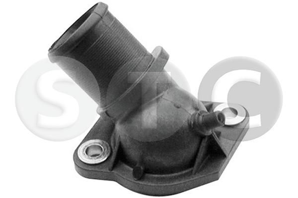 Aušinimo skysčio jungė STC T403538