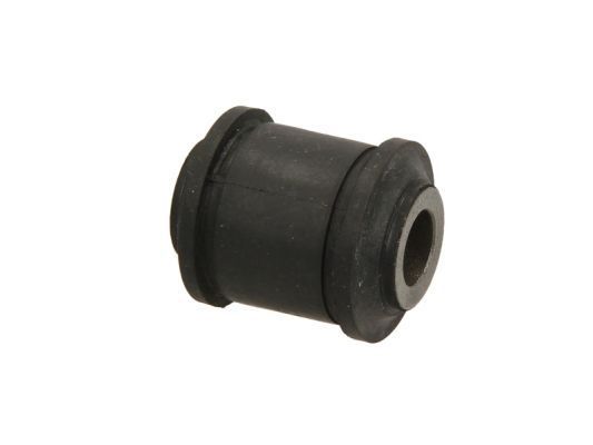 Valdymo svirties/išilginių svirčių įvorė YAMATO J52038AYMT