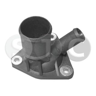 Aušinimo skysčio jungė STC T403539