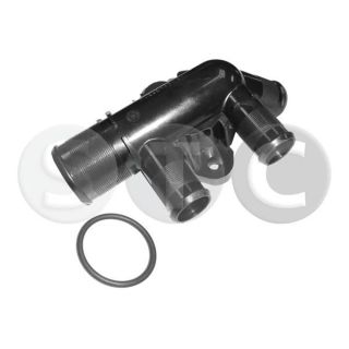 Aušinimo skysčio jungė STC T403544