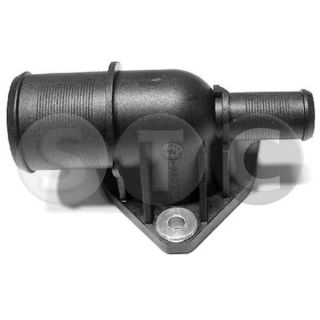 Aušinimo skysčio jungė STC T403546