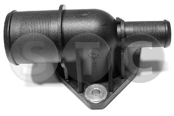 Aušinimo skysčio jungė STC T403546