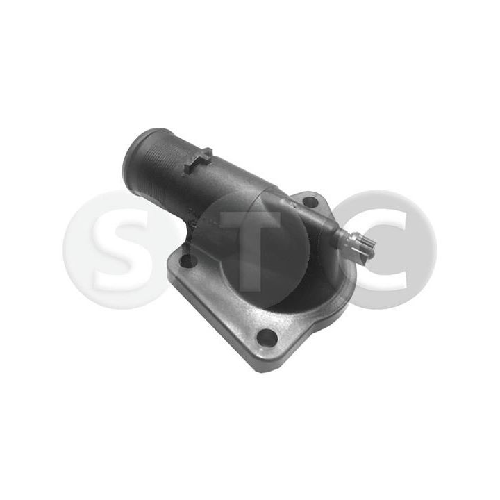 Aušinimo skysčio jungė STC T403556