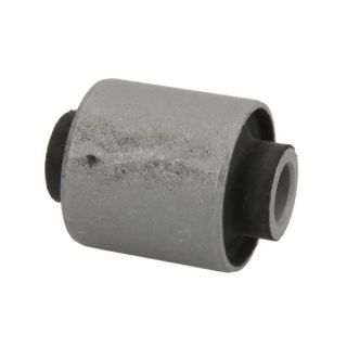 Valdymo svirties/išilginių svirčių įvorė YAMATO J53007AYMT