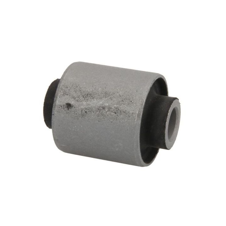 Valdymo svirties/išilginių svirčių įvorė YAMATO J53007AYMT