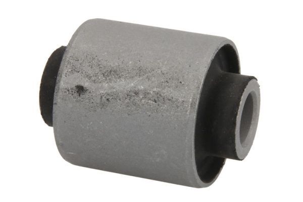 Valdymo svirties/išilginių svirčių įvorė YAMATO J53007AYMT