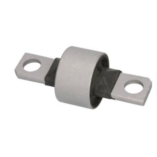 Valdymo svirties/išilginių svirčių įvorė YAMATO J53009BYMT