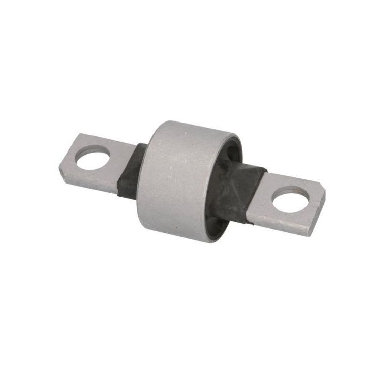 Valdymo svirties/išilginių svirčių įvorė YAMATO J53009BYMT