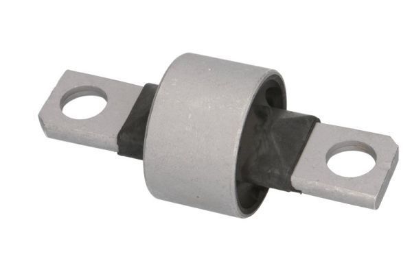 Valdymo svirties/išilginių svirčių įvorė YAMATO J53009BYMT