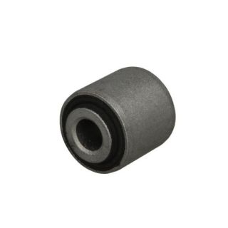 Valdymo svirties/išilginių svirčių įvorė YAMATO J53010AYMT