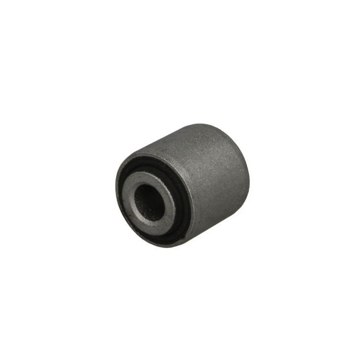 Valdymo svirties/išilginių svirčių įvorė YAMATO J53010AYMT