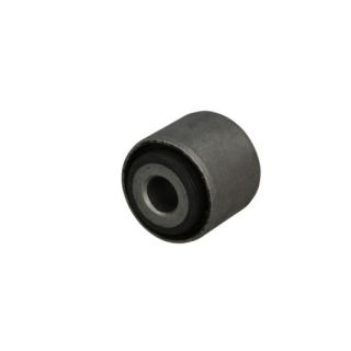 Valdymo svirties/išilginių svirčių įvorė YAMATO J53010BYMT