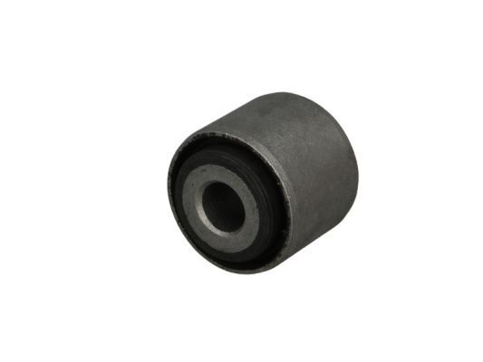 Valdymo svirties/išilginių svirčių įvorė YAMATO J53010BYMT