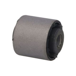 Valdymo svirties/išilginių svirčių įvorė YAMATO J53011AYMT