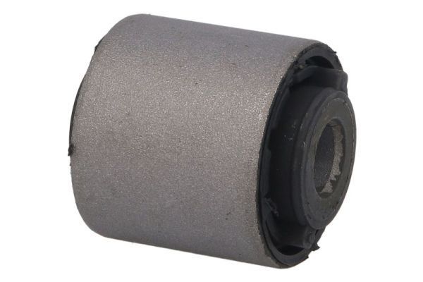 Valdymo svirties/išilginių svirčių įvorė YAMATO J53011AYMT