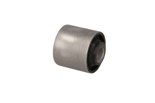 Valdymo svirties/išilginių svirčių įvorė YAMATO J53013AYMT