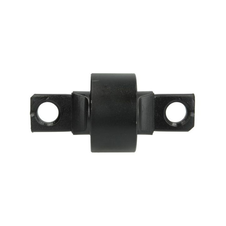 Valdymo svirties/išilginių svirčių įvorė YAMATO J53015AYMT