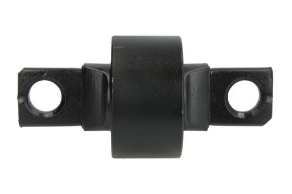 Valdymo svirties/išilginių svirčių įvorė YAMATO J53015AYMT