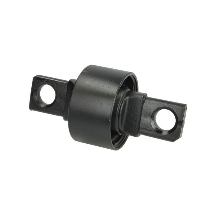 Valdymo svirties/išilginių svirčių įvorė YAMATO J53015AYMT