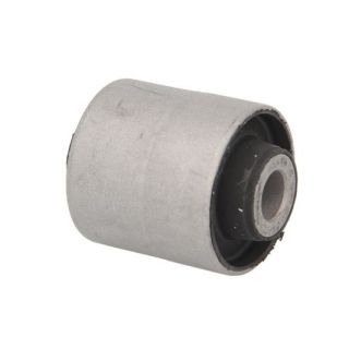 Valdymo svirties/išilginių svirčių įvorė YAMATO J53016AYMT