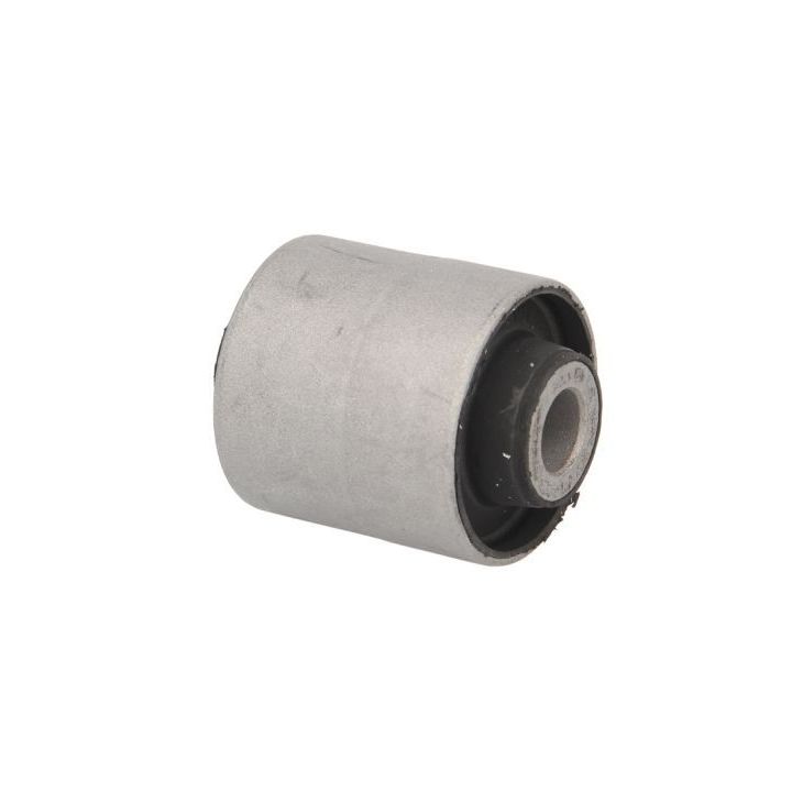 Valdymo svirties/išilginių svirčių įvorė YAMATO J53016AYMT