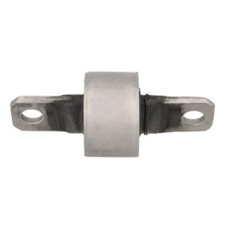 Valdymo svirties/išilginių svirčių įvorė YAMATO J53023AYMT