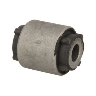 Valdymo svirties/išilginių svirčių įvorė YAMATO J53025AYMT