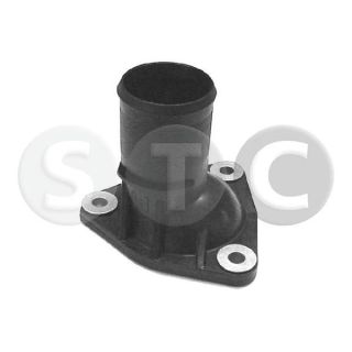 Aušinimo skysčio jungė STC T403616