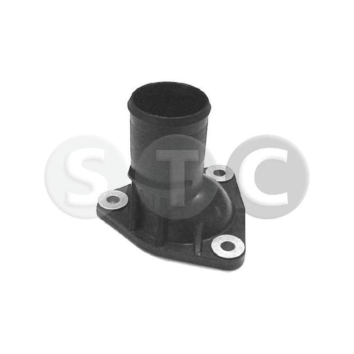 Aušinimo skysčio jungė STC T403616