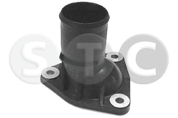 Aušinimo skysčio jungė STC T403616