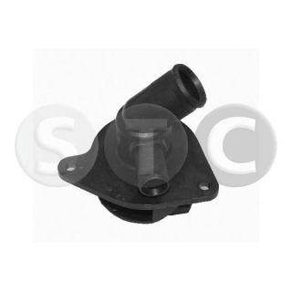 Aušinimo skysčio jungė STC T403641