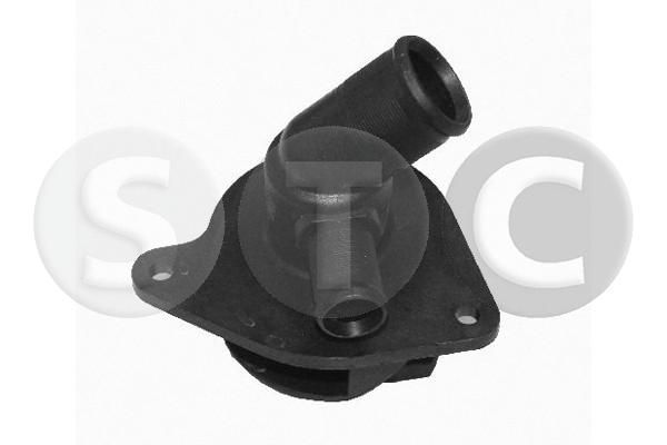 Aušinimo skysčio jungė STC T403641