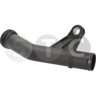 Aušinimo skysčio jungė STC T403662