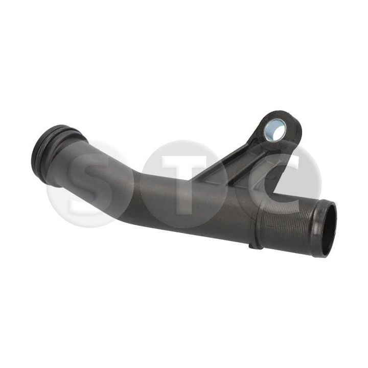 Aušinimo skysčio jungė STC T403662