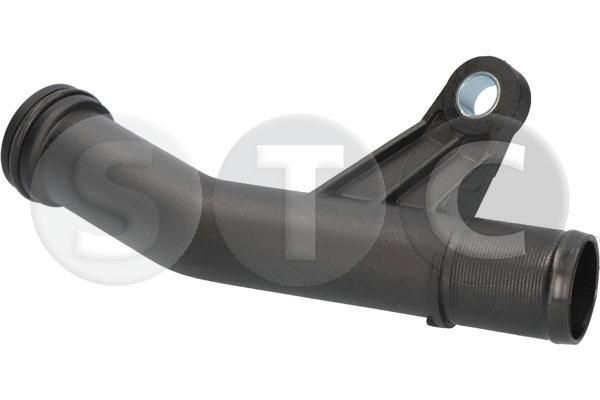 Aušinimo skysčio jungė STC T403662