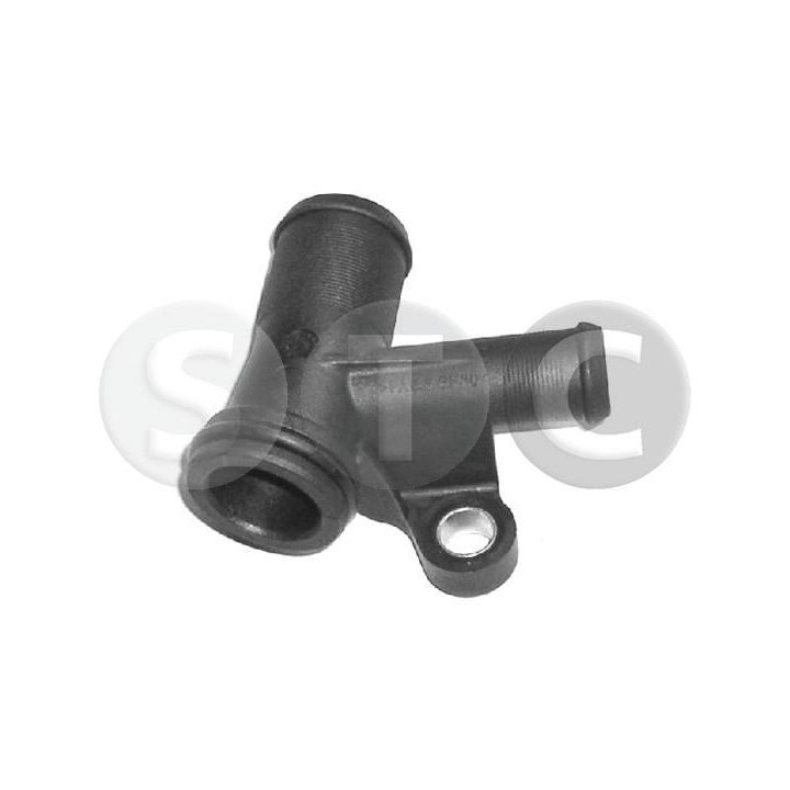 Aušinimo skysčio jungė STC T403665