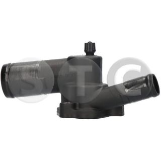 Aušinimo skysčio jungė STC T403669