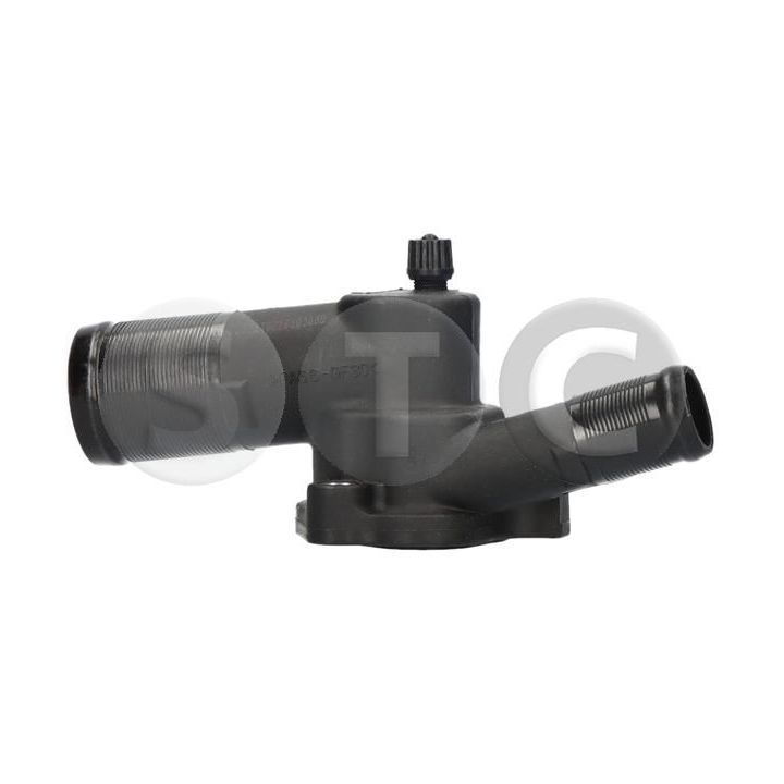 Aušinimo skysčio jungė STC T403669