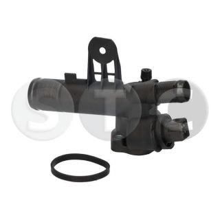 Aušinimo skysčio jungė STC T403679