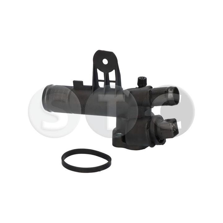 Aušinimo skysčio jungė STC T403679