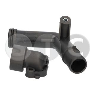 Aušinimo skysčio jungė STC T403775