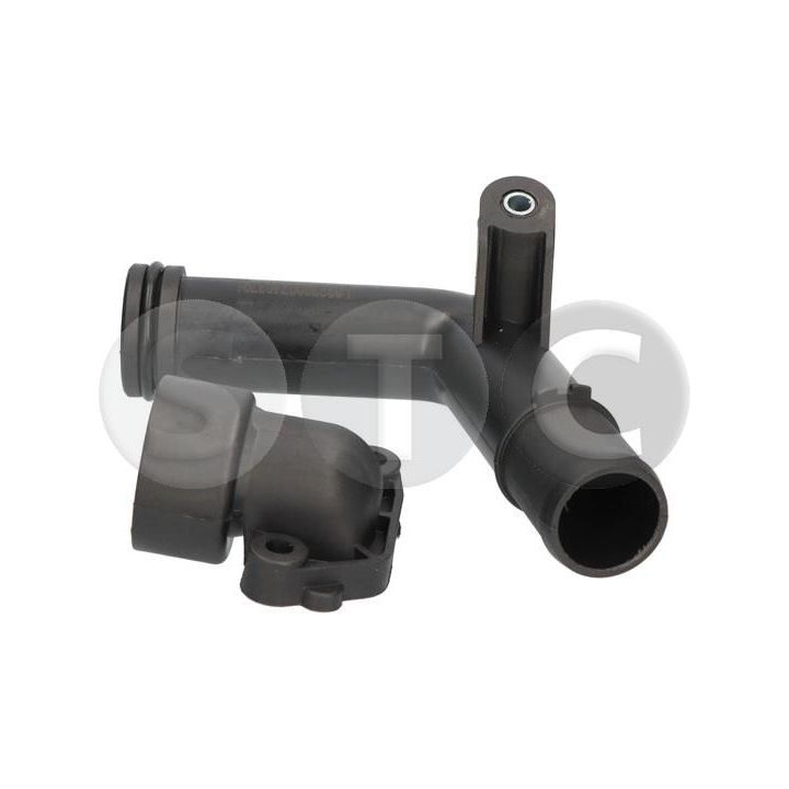 Aušinimo skysčio jungė STC T403775