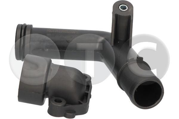 Aušinimo skysčio jungė STC T403775