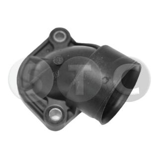 Aušinimo skysčio jungė STC T403779